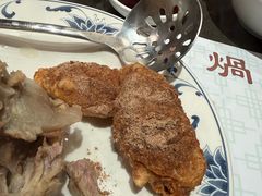 -春秋火锅