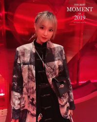 -熙画美上门MakeUp美甲美睫