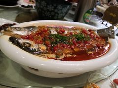 -椿记烧鹅(叠彩店)