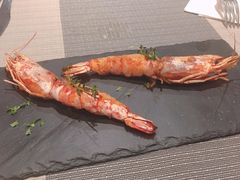 -LA CREPERIE BRETONNE布列塔尼法式餐厅(天童北路店)