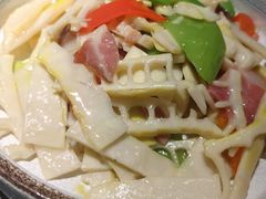 -云海肴·汽锅鸡·云南菜(领展购物广场·中关村店)