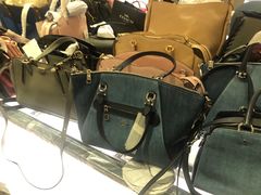 -COACH蔻驰(恒隆广场店)