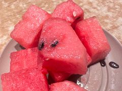 -喝丢一只鞋海鲜烧烤·海肠捞饭(东关街店)