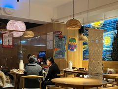 -米店·云南菜(南门店)