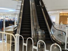 -紫峰大厦