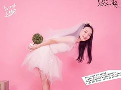 -经典婚纱摄影美学馆·私人定制