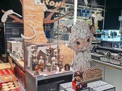 -泡泡玛特POPMART(西单大悦城店)