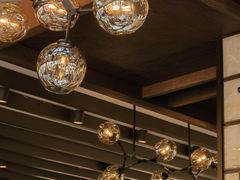 -杭州君悦酒店·青莳