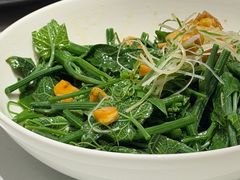 -盛百味·家宴餐厅(固安店)