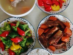 -天鹅到家·保姆月嫂育儿嫂(总店)