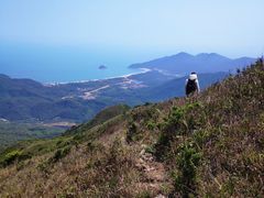 -七娘山