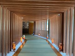 -重庆南山海昌汤都
