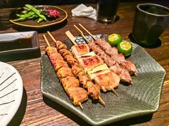 -三川·十酒Izakaya(南昌路店)