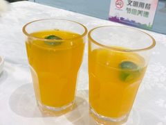 -和记小菜(七宝店)