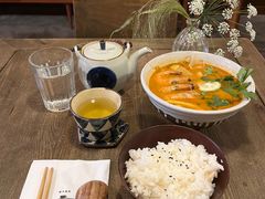 -Ginko银子(青龙街店)