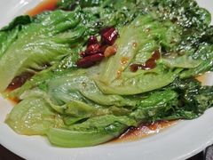 -亳府大院(亳州店)