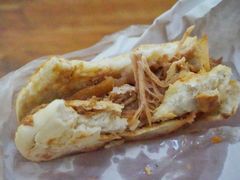 -秦豫肉夹馍(东羊市店)