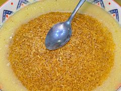 -陈有良尖椒鸡(渝中示范店)