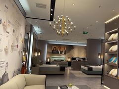 -KINGKOIL金可儿床垫(北五环红星美凯龙店)