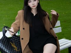-青枫公园
