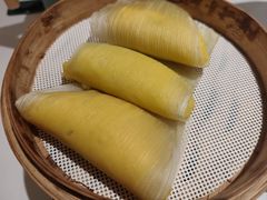 -以饭湘许(天河佳兆业店)