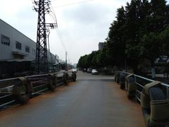 -石岐乳鸽村(南海第三分店)