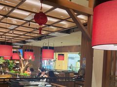 -老阿爸鲜鱼土菜(独墅湖店)