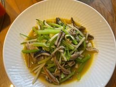 -永安鱼庄·镇江菜(丁卯店)