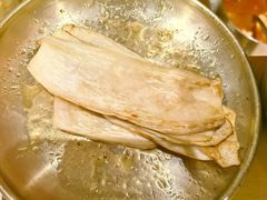 -天虹购物中心(深圳龙华店)