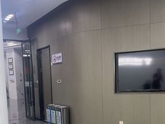 -常熟玉蕙口腔医院