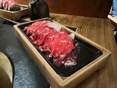 -湊湊火锅·茶憩(天环广场店)