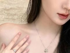 -109度二手奢侈品手表包包珠宝回收(新天地店)