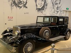 -上海电影博物馆