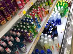 -宁波保税区进口商品象山直销中心