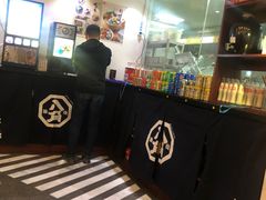 -八角锄烧·肉火锅(天河城店)