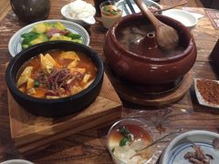 -云海肴·汽锅鸡·云南菜(领展购物广场·中关村店)