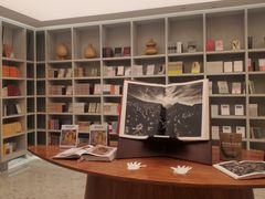 -二酉书店TOYOU BOOKS