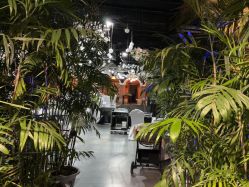 -特味村·宴会厅(生态园店)
