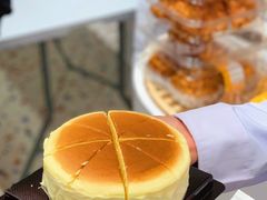 -盒马鲜生(富田新天地店)