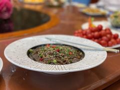 -清真悦宾楼食府(海湖店)