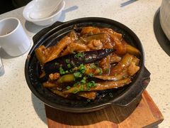 -肥仔文澳门猪骨煲(南京西路店)