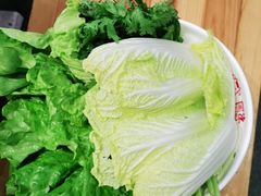 -陈记顺和潮汕牛肉火锅(棠德南路店)