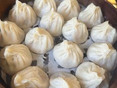 -双塔老饭店