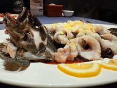 -宣和苑(华侨新村店)