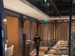 -耶里夏丽·丝路新疆菜·清真食品(徐汇南丹东路臻选店)