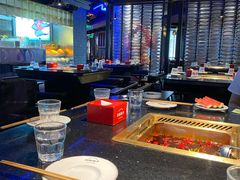 -川西坝子火锅(清江东路3.0直营店)