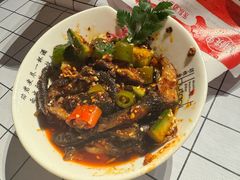 -胡桃里音乐酒馆(罗湖HALO广场店)