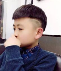 -BHG Hair Salon