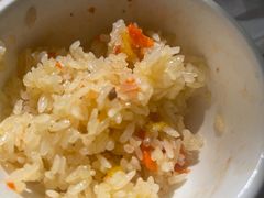 -民杨抓饭(柏香苑店)