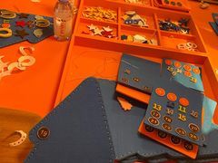 -Hermes爱马仕(成都远洋太古里店)